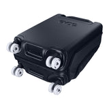 Evoc 4 Wheel Trolley 40L Carbon Grey