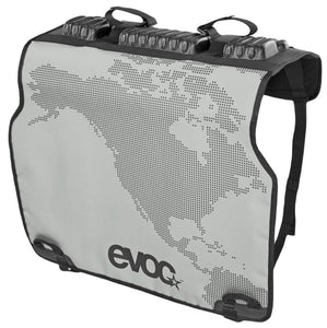 Evoc Tailgate Duo Stone