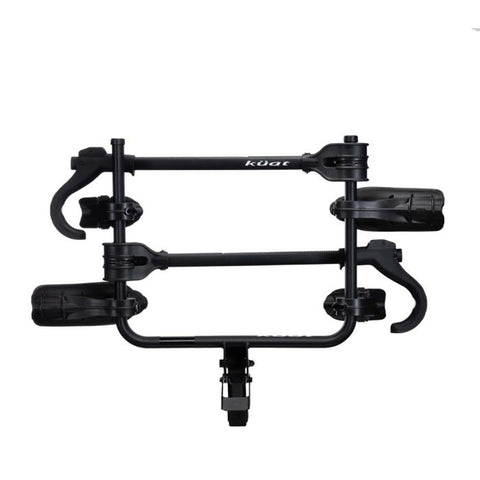 Kuat Transfer V2 Hitch Mount Rack 2" 2 Bike