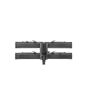 Kuat ION Hitch Mount Rack 2" 2 Bike