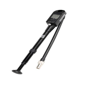Rockshox Digital Shock Pump
