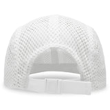 Head Sweats Crusher Hat Amazonian Purple