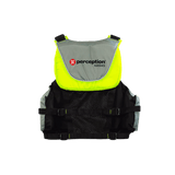 Hi-Fi PFD - Grey Green XL/2X