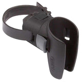 Abus Primo 5510K Cable/KeyLock
