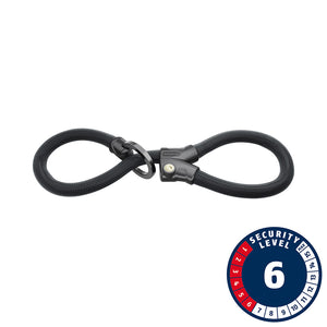 Abus Infinity Loop Plus 1806K Chain 140cm
