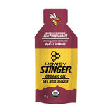 Honey Stinger Gel