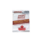 Grynd Energy Gluten Free Waffle