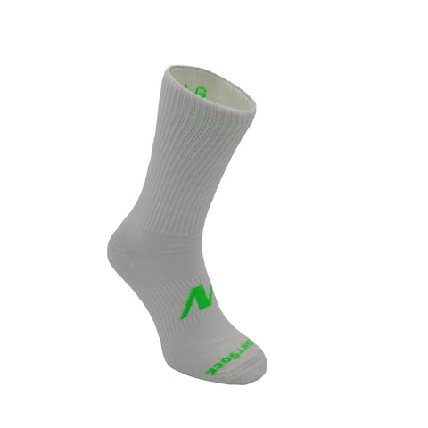 WrightSock Running II Crew Sock