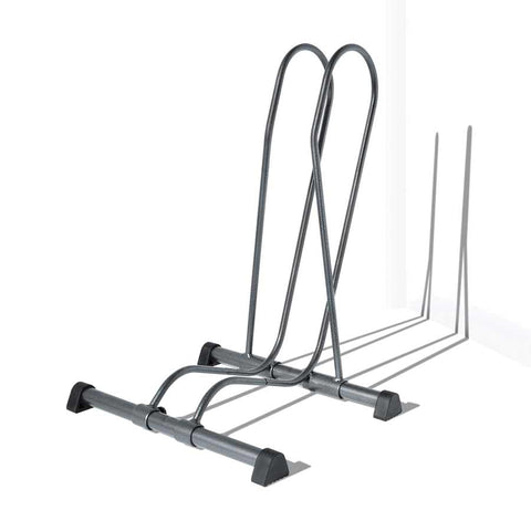 Delta Shop Rack with Wheel Rack Adjustable