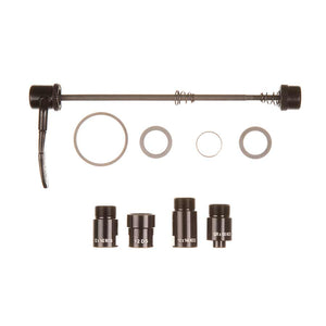 Garmin Tacx NEO 2T Assembly Kit