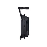 BBBC BTL-127 Parking Lot Swivel Hook 20kg