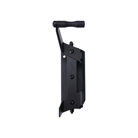 BBBC BTL-127 Parking Lot Swivel Hook 20kg
