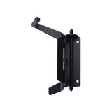 BBBC BTL-127 Parking Lot Swivel Hook 20kg