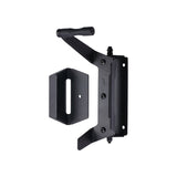 BBBC BTL-127 Parking Lot Swivel Hook 20kg