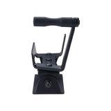 BBBC BTL-127 Parking Lot Swivel Hook 20kg