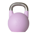 Fitway 8kg Competition Kettlebell