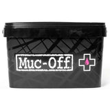 Muc-Off 8-in-1 Bike Cleaning Kit