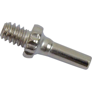Park CTP-C Chaintool Pins 2 Pack