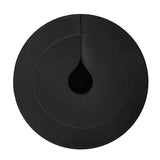 Muc-Off Disc Brake Cover Blk
