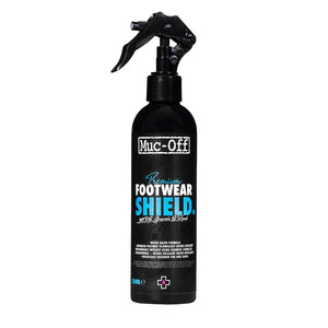 Muc-Off Footwear Shield 8.4oz