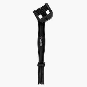 Muc-Off Chain Brush
