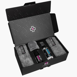 Muc Off Ceramic Protection Kit
