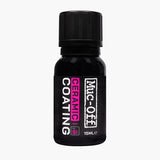 Muc Off Ceramic Protection Kit