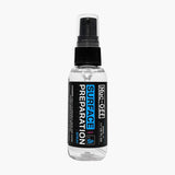 Muc Off Ceramic Protection Kit