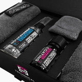 Muc Off Ceramic Protection Kit