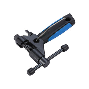BBB BTL-05 Chain Tool 7-12sp