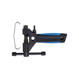 BBB BTL-05 Chain Tool 7-12sp
