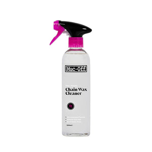 Muc Wax Off Degreaser 500ml