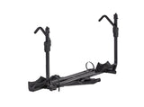Yakima StageTwo Platform Rack 2"
