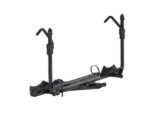 Yakima StageTwo Platform Rack 2"