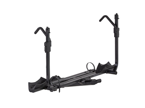 Yakima StageTwo Platform Rack 2"