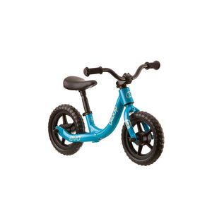 EVO Bebop 10" Balance Bike '25