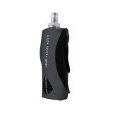 ECO Vapor Hand Held Soft Flask Black