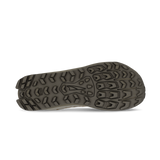 Altra Lone Peak 9 Shoes