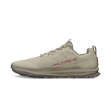 Altra Lone Peak 9 Shoes