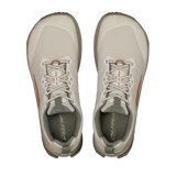 Altra Lone Peak 9 Shoes