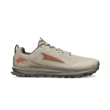Altra Lone Peak 9 Shoes