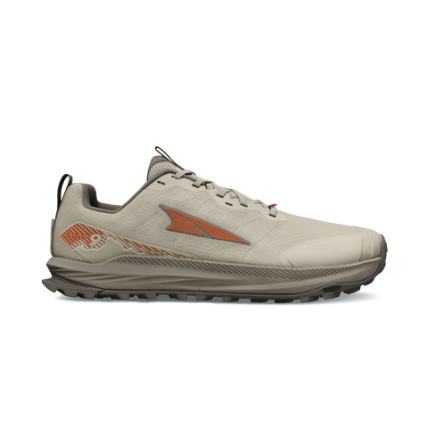 Altra Lone Peak 9 Shoes