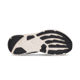 Altra Experience Flow 3 Shoes