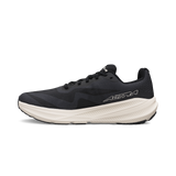Altra Experience Flow 3 Shoes