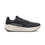 Altra Experience Flow 3 Shoes