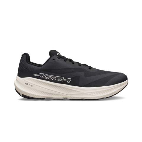 Altra Experience Flow 3 Shoes