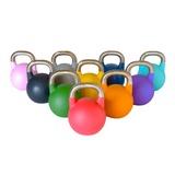 Fitway 24kg Competition Kettlebell
