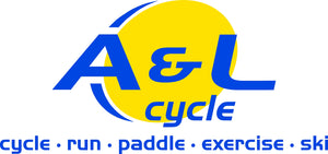 A&L Cycle - Brandon Manitoba 