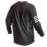 FastHouse Alloy Rally L/S Jersey