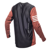 FastHouse Alloy Rally L/S Jersey